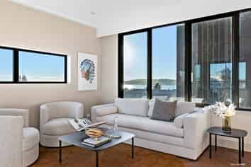 307/165-167 Jervois Road, Herne Bay