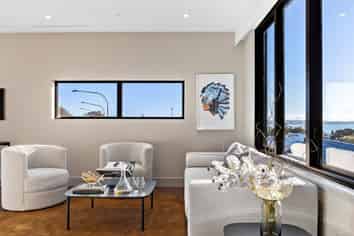 307/165-167 Jervois Road, Herne Bay