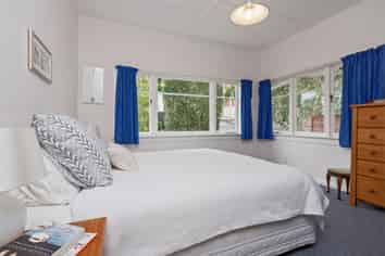 174B Ladies Mile, Ellerslie