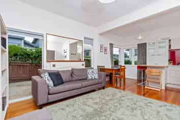 174B Ladies Mile, Ellerslie