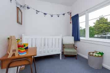 174B Ladies Mile, Ellerslie