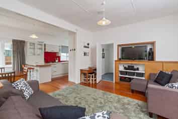 174B Ladies Mile, Ellerslie