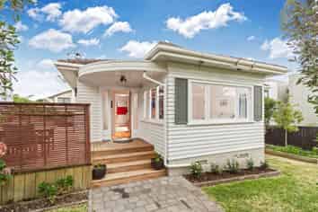 174B Ladies Mile, Ellerslie