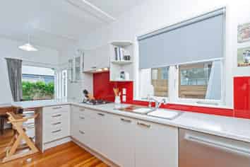 174B Ladies Mile, Ellerslie