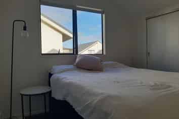 46 Benchmark Drive, Massey