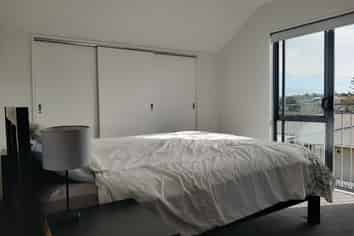 46 Benchmark Drive, Massey