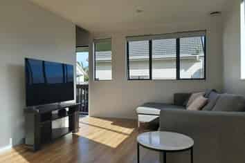 46 Benchmark Drive, Massey