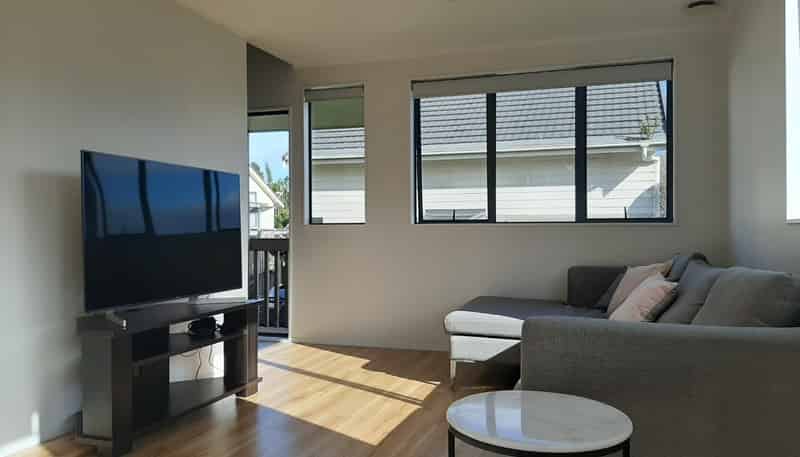 46 Benchmark Drive, Massey