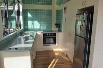 46 Benchmark Drive, Massey