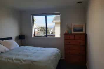 46 Benchmark Drive, Massey