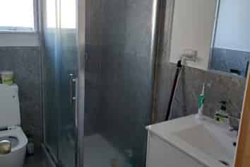 1/20 Kohinoor Avenue, Mangere