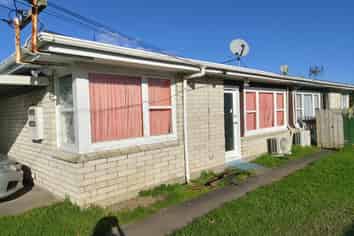 1/20 Kohinoor Avenue, Mangere