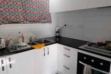 1/20 Kohinoor Avenue, Mangere