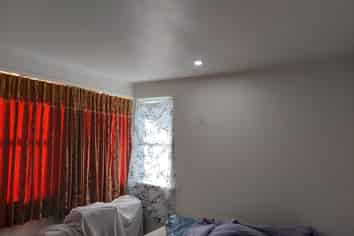 1/20 Kohinoor Avenue, Mangere