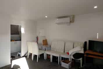 1/20 Kohinoor Avenue, Mangere