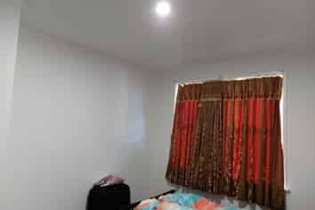 1/20 Kohinoor Avenue, Mangere