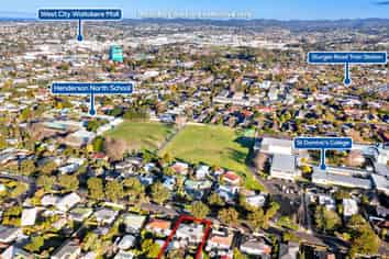 41 Pinedale Place, Henderson