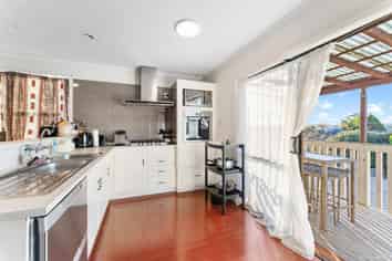 41 Pinedale Place, Henderson