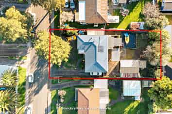 41 Pinedale Place, Henderson