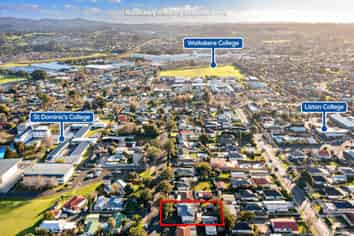 41 Pinedale Place, Henderson