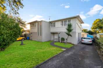 41 Pinedale Place, Henderson
