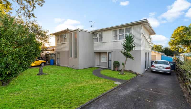 41 Pinedale Place, Henderson