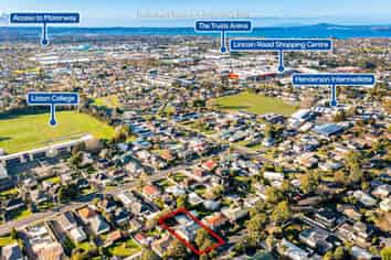 41 Pinedale Place, Henderson