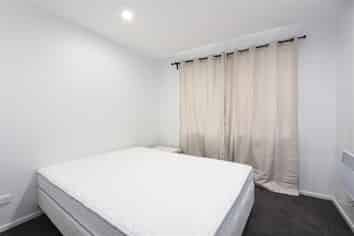 15/97 Filleul Street, Dunedin Central