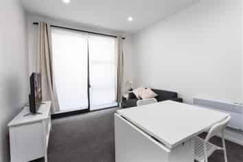 15/97 Filleul Street, Dunedin Central