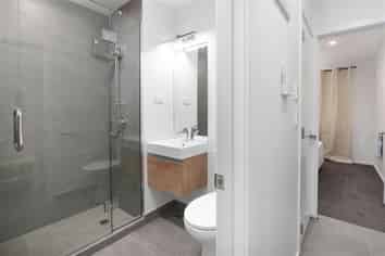 15/97 Filleul Street, Dunedin Central