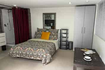 59 Mount Smart Road, Onehunga