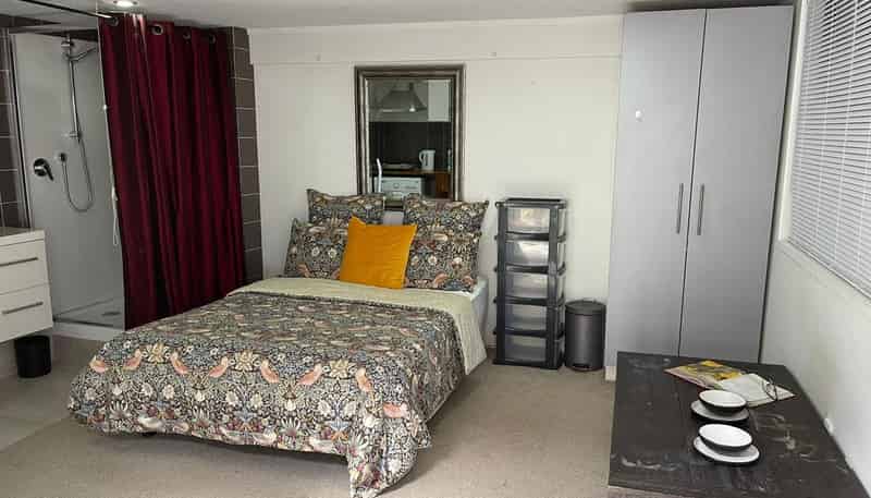 59 Mount Smart Road, Onehunga