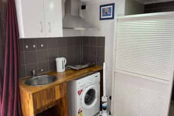 59 Mount Smart Road, Onehunga