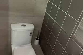 59 Mount Smart Road, Onehunga