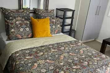 59 Mount Smart Road, Onehunga