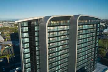 101B/8 Lakewood Court , Manukau