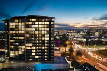 101B/8 Lakewood Court , Manukau