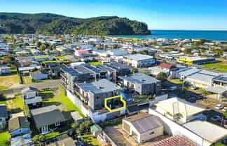 1i/105 Aickin Road, Whangamata