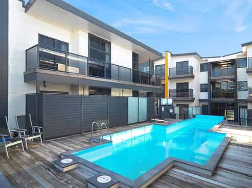 1i/105 Aickin Road, Whangamata