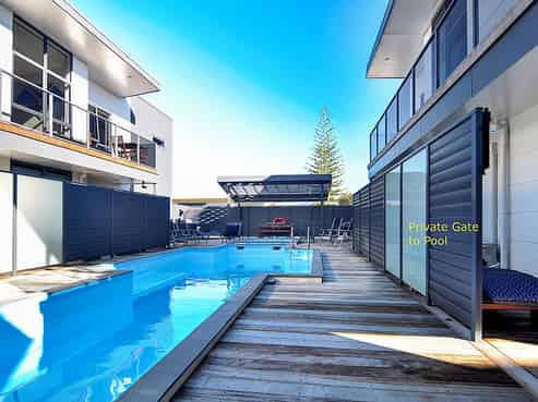 1i/105 Aickin Road, Whangamata