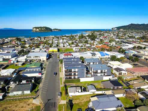 1i/105 Aickin Road, Whangamata