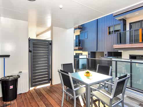 1i/105 Aickin Road, Whangamata