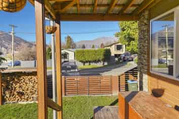 34 Devon Street, Arrowtown