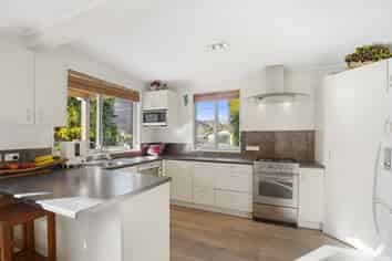 34 Devon Street, Arrowtown