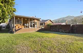 34 Devon Street, Arrowtown