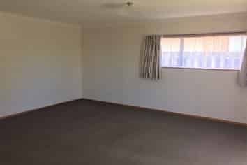 Northland - Address withheld