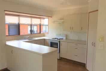 Northland - Address withheld