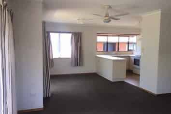 Northland - Address withheld