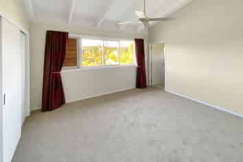 Northland - Address withheld