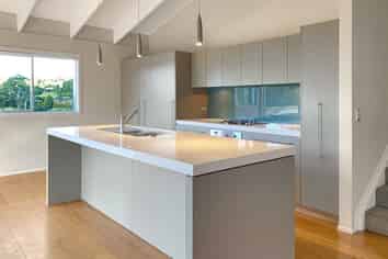 Northland - Address withheld